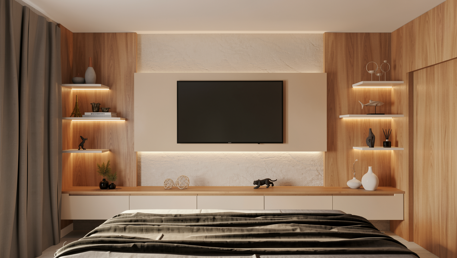 Suite Master 1 (3)